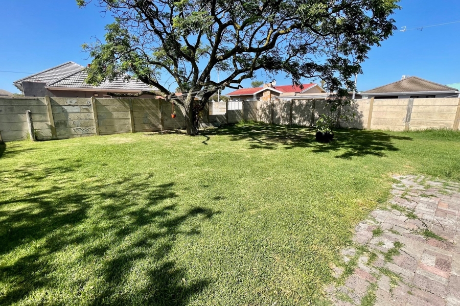 3 Bedroom Property for Sale in Parow Valley Western Cape